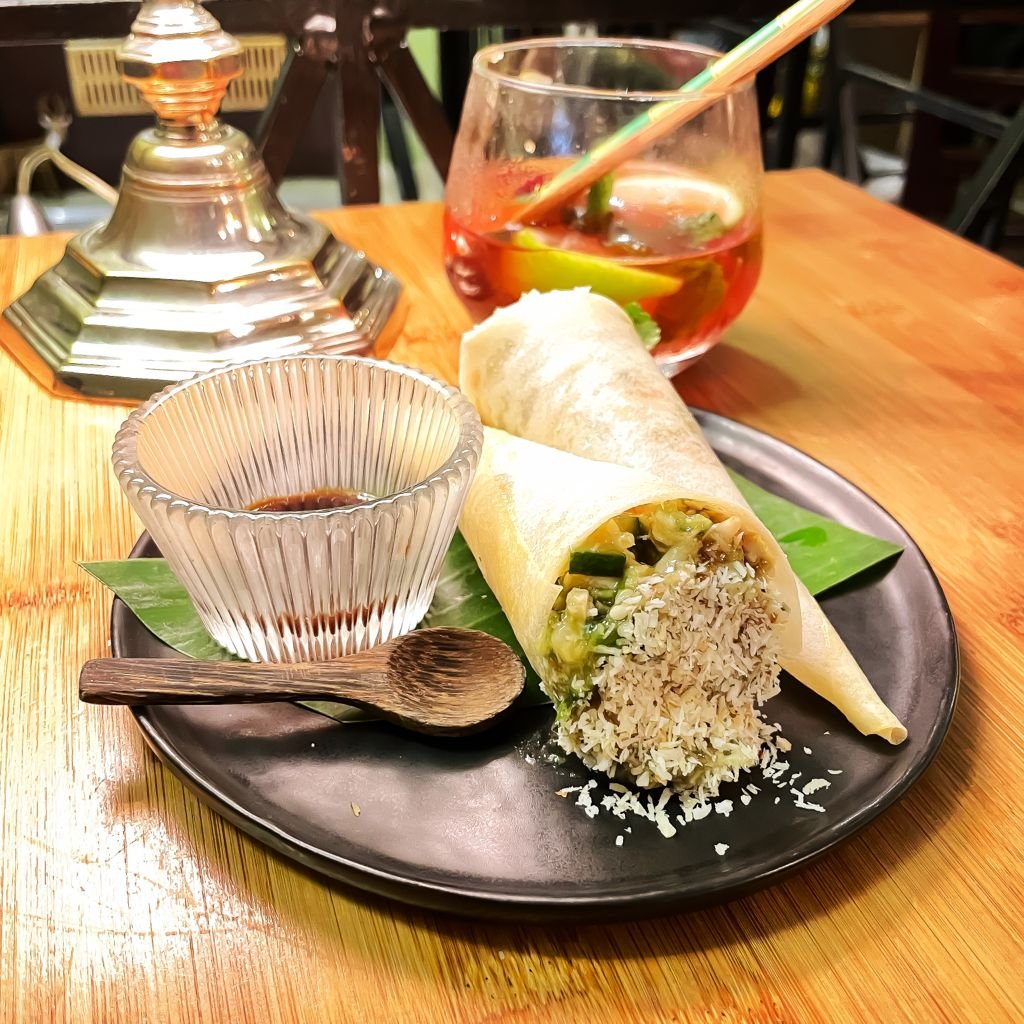 Thaïsil 1