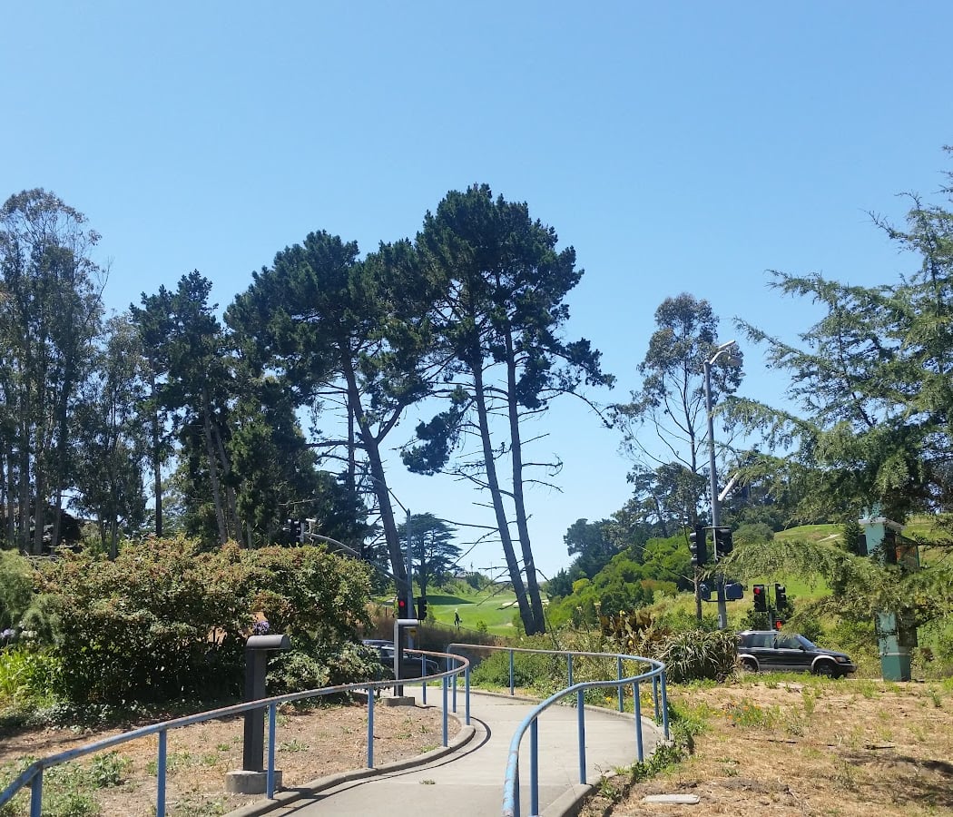 Westlake Community Center 3