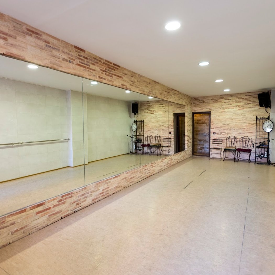 Estudios Manuel Betanzos 1