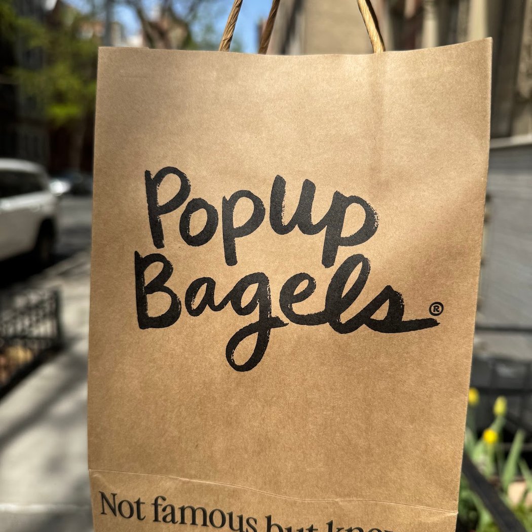 PopUp Bagels 3