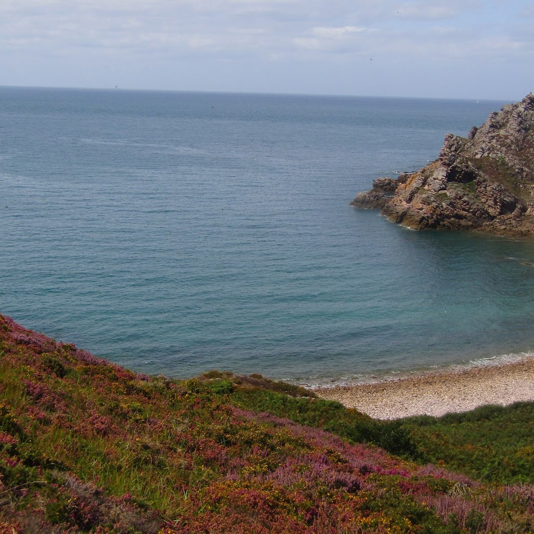 Cap d'Erquy 2
