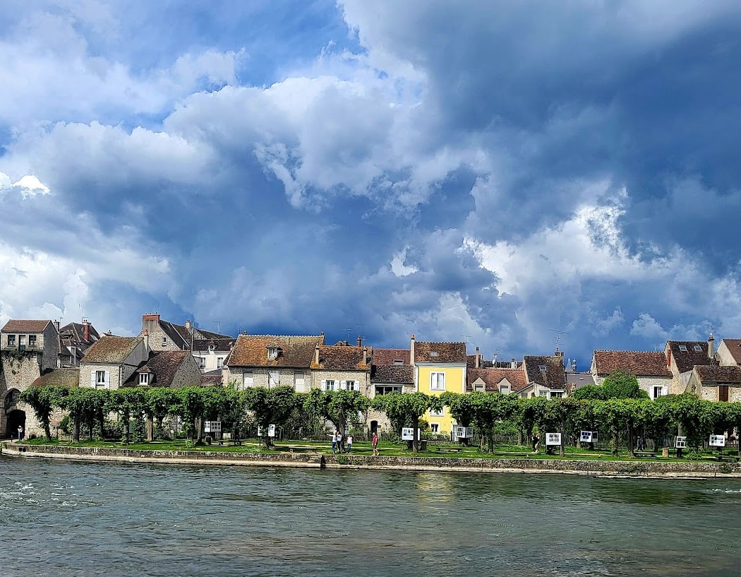 Pré de Pins 4