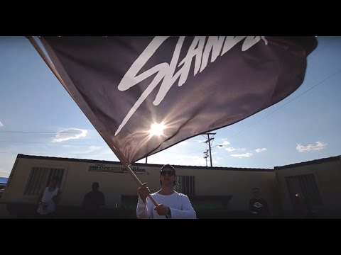 Slander 3