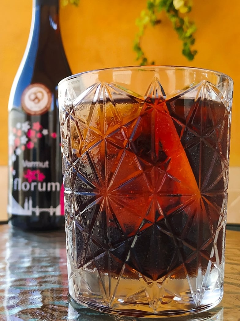 Vermut Florum 3