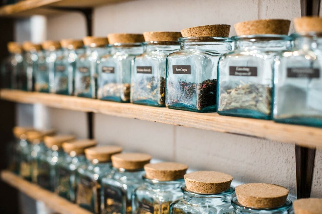 Petaluma Coffee & Tea Co. 2
