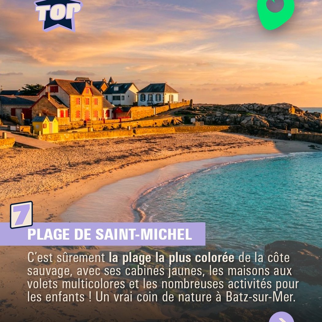 Port Saint-Michel 1