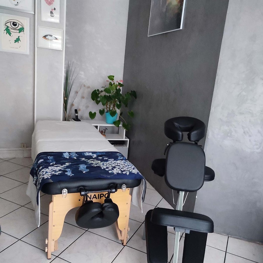 shiatsu therapeutique bondy 3