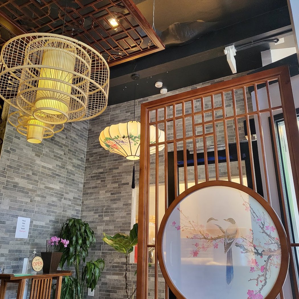 bao 2
