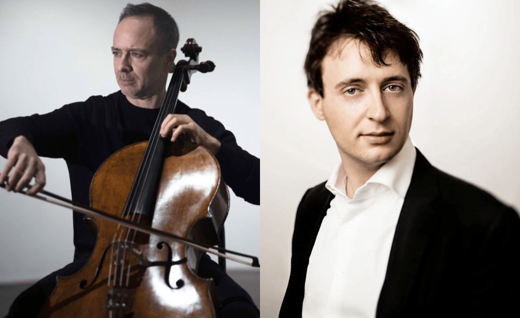 Beethoven : Une vie en Fraternité 1