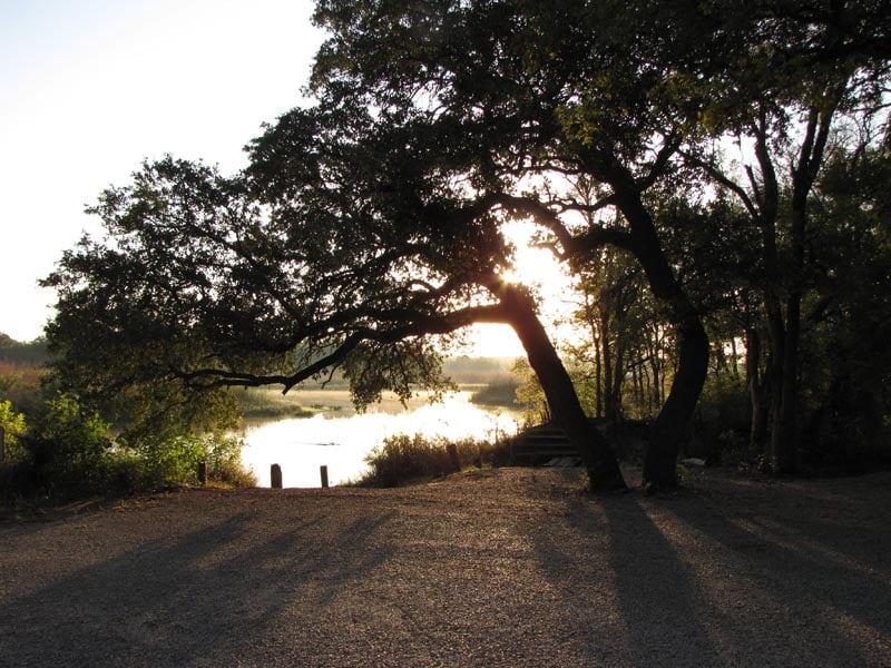 Sunrise Photography 3