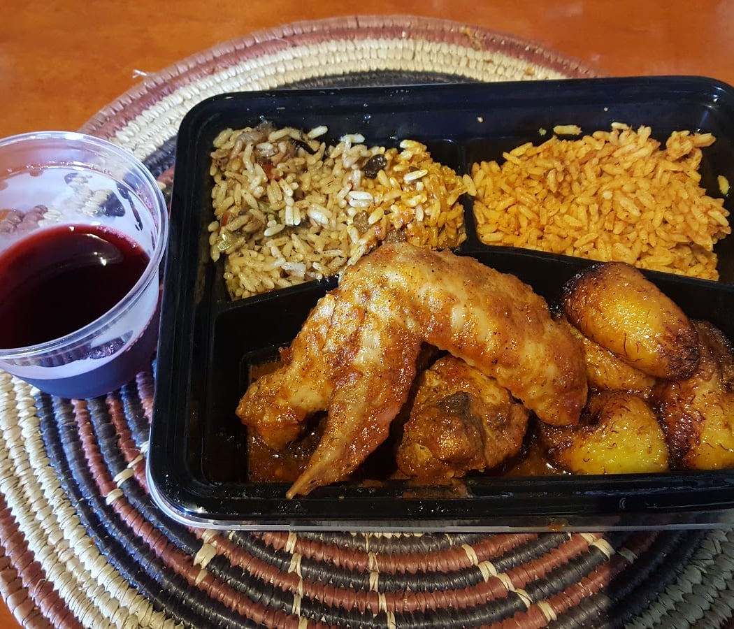 Eko Kitchen 3