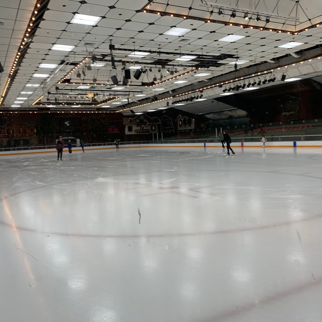Growlers vs Mansfield Barracudas 4