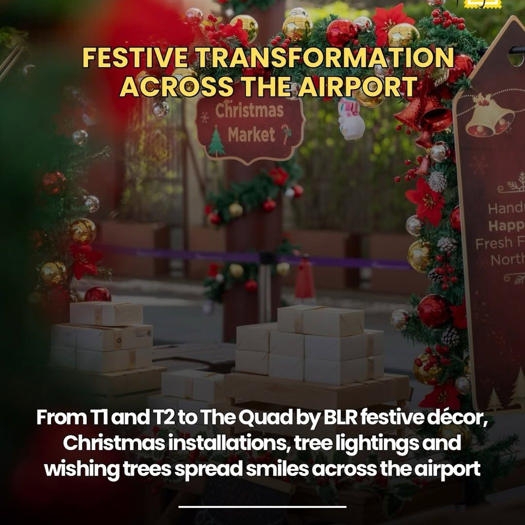 Season of Smiles 1