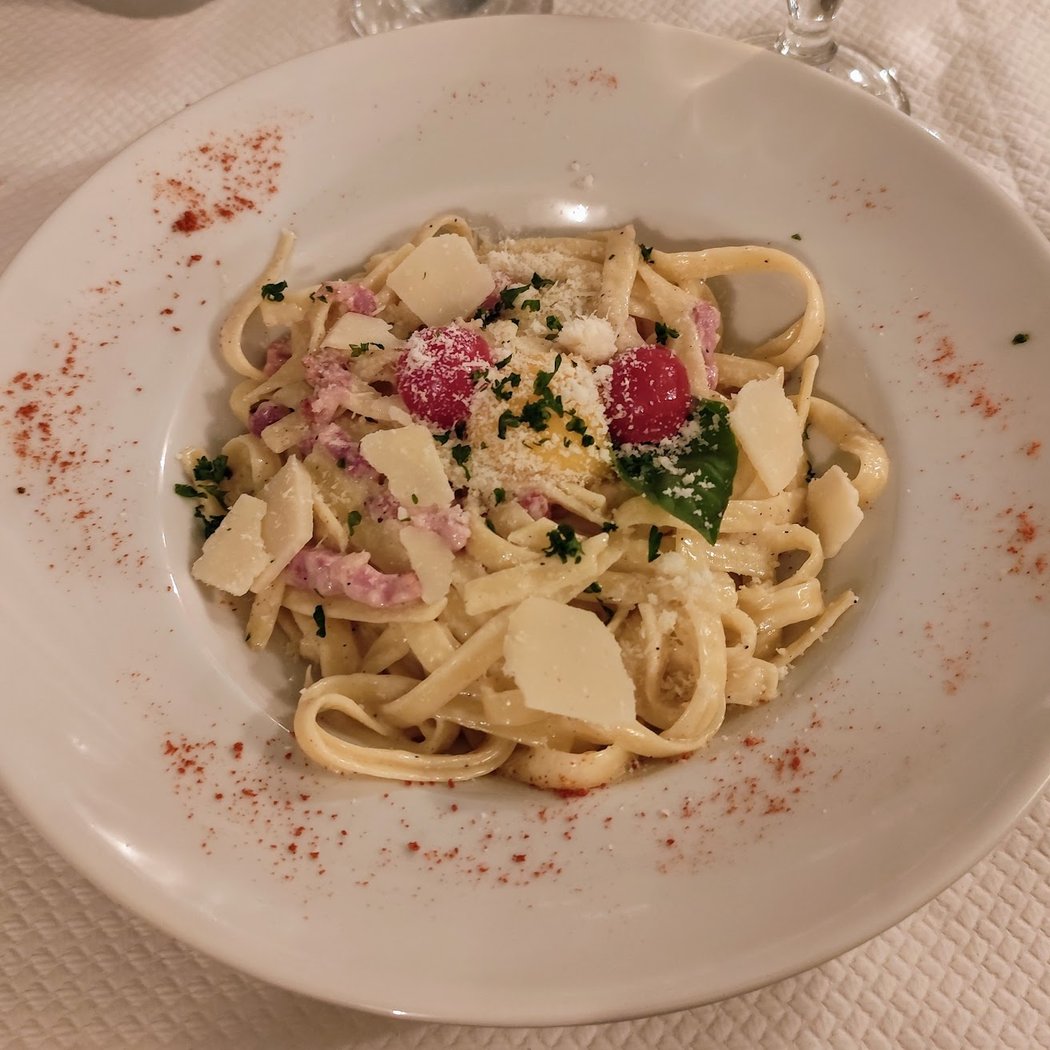 Le Monte Cristo Restaurant Karaoké Soirées à Thème Diner Dansant (77) 2