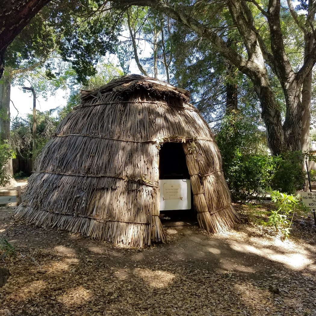 Miwok Park 3