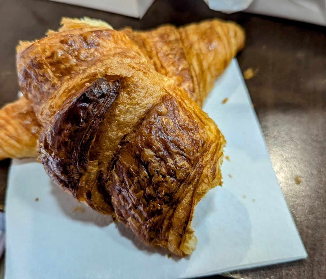 Ronde de Pains Boulangerie Patisserie 3