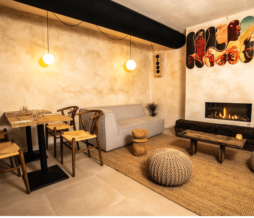 Hearth 2
