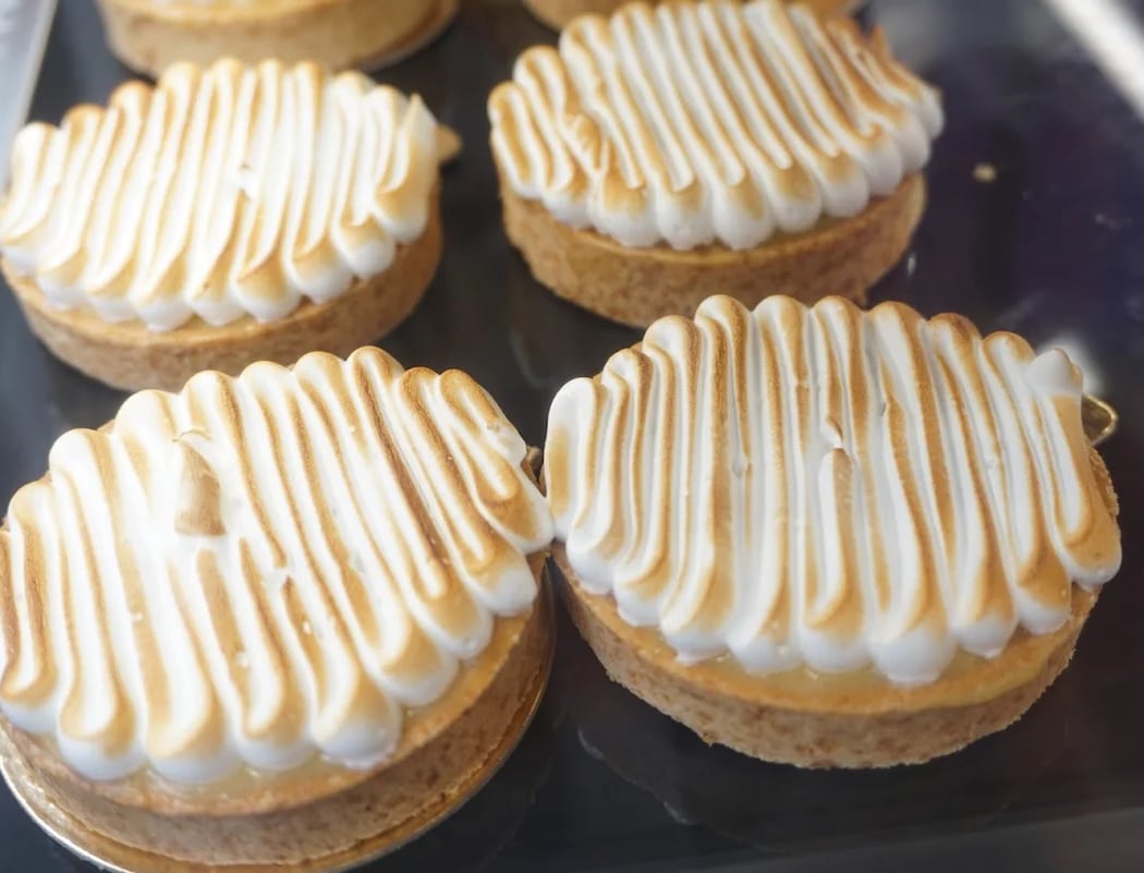 La Manufacture du Sans Gluten 3