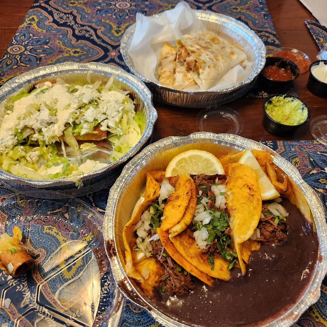 Main Street Café & Deli 3