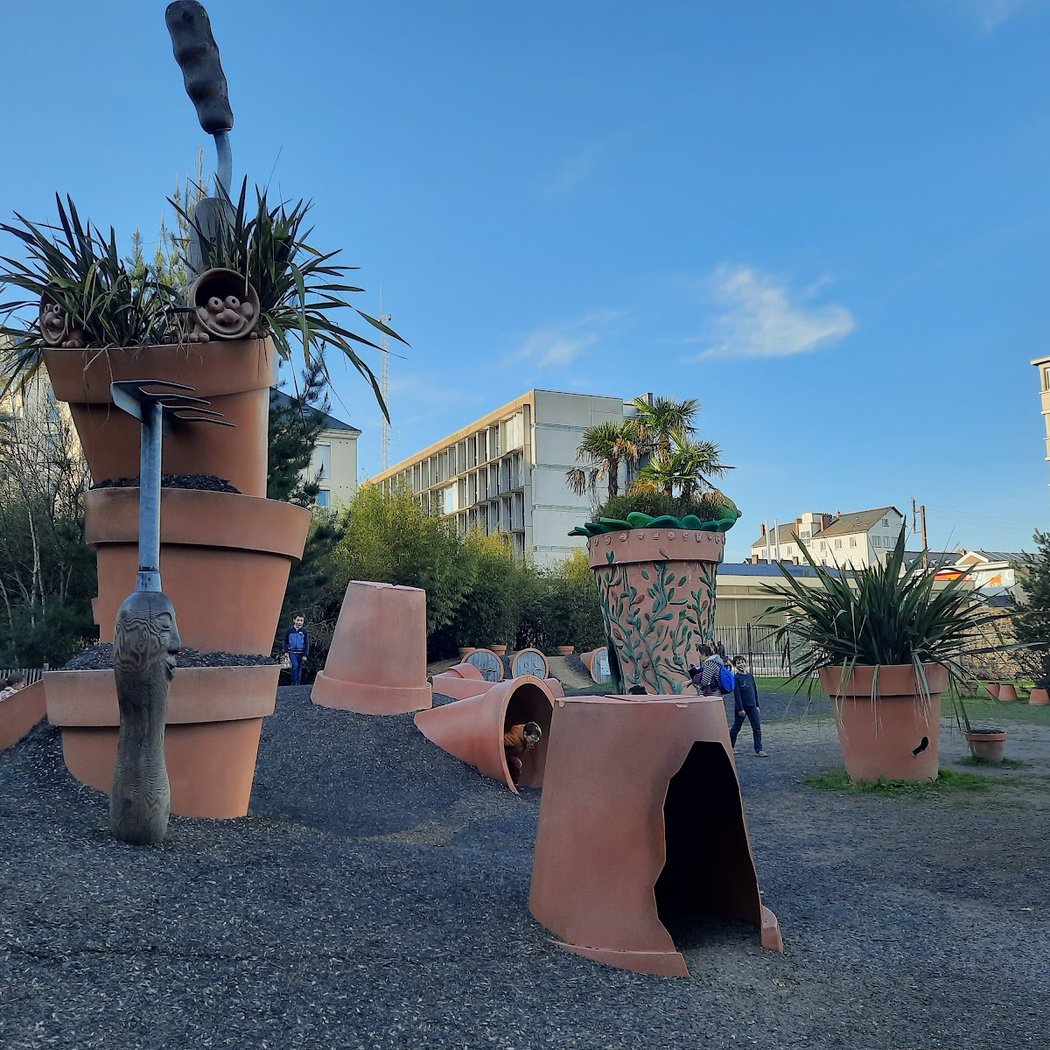 Dépodépo par C.Ponti 2
