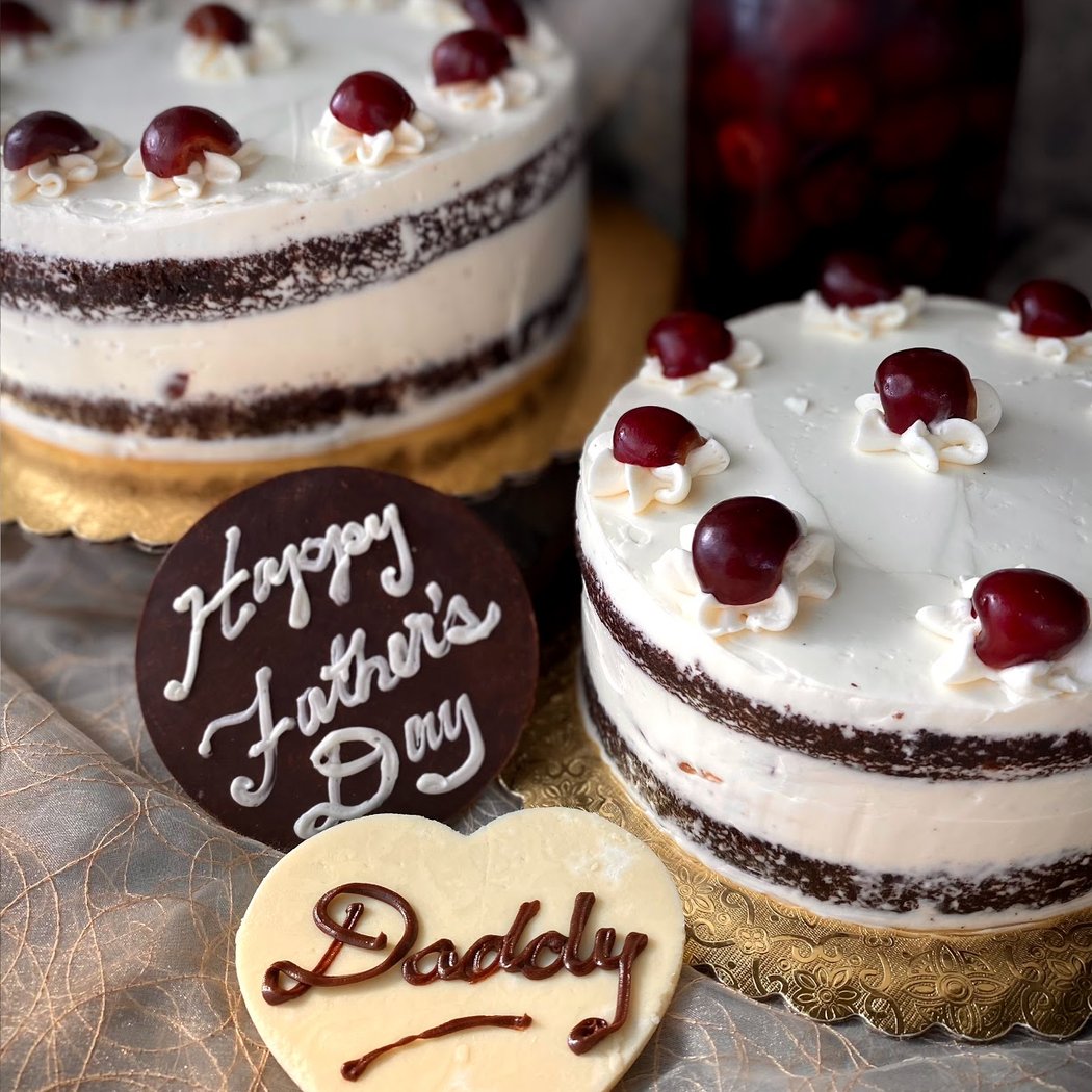 PennDel's Bakehouse 1