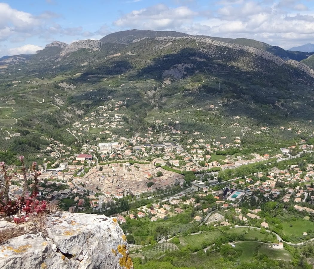 Via Ferrata 3