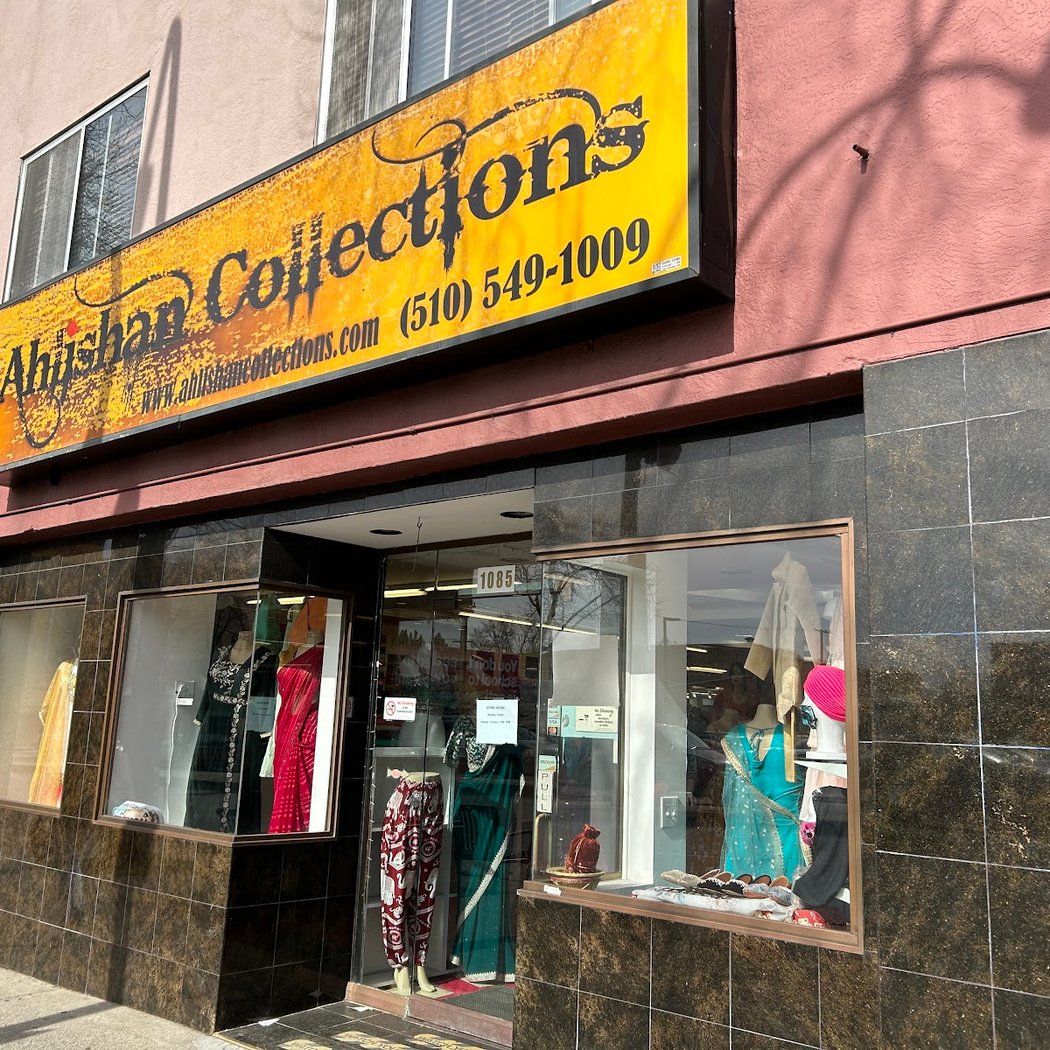 Ahlishan Collections 2