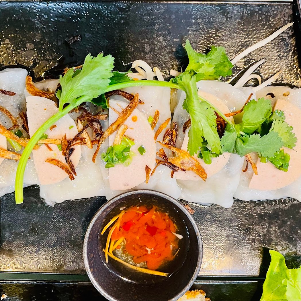 Hanoi 1