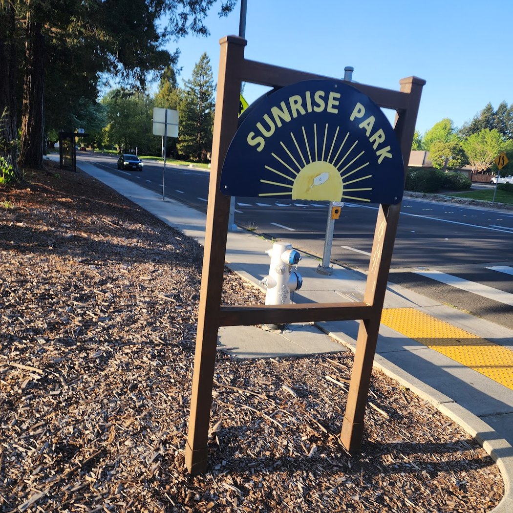 Sunrise Park 3