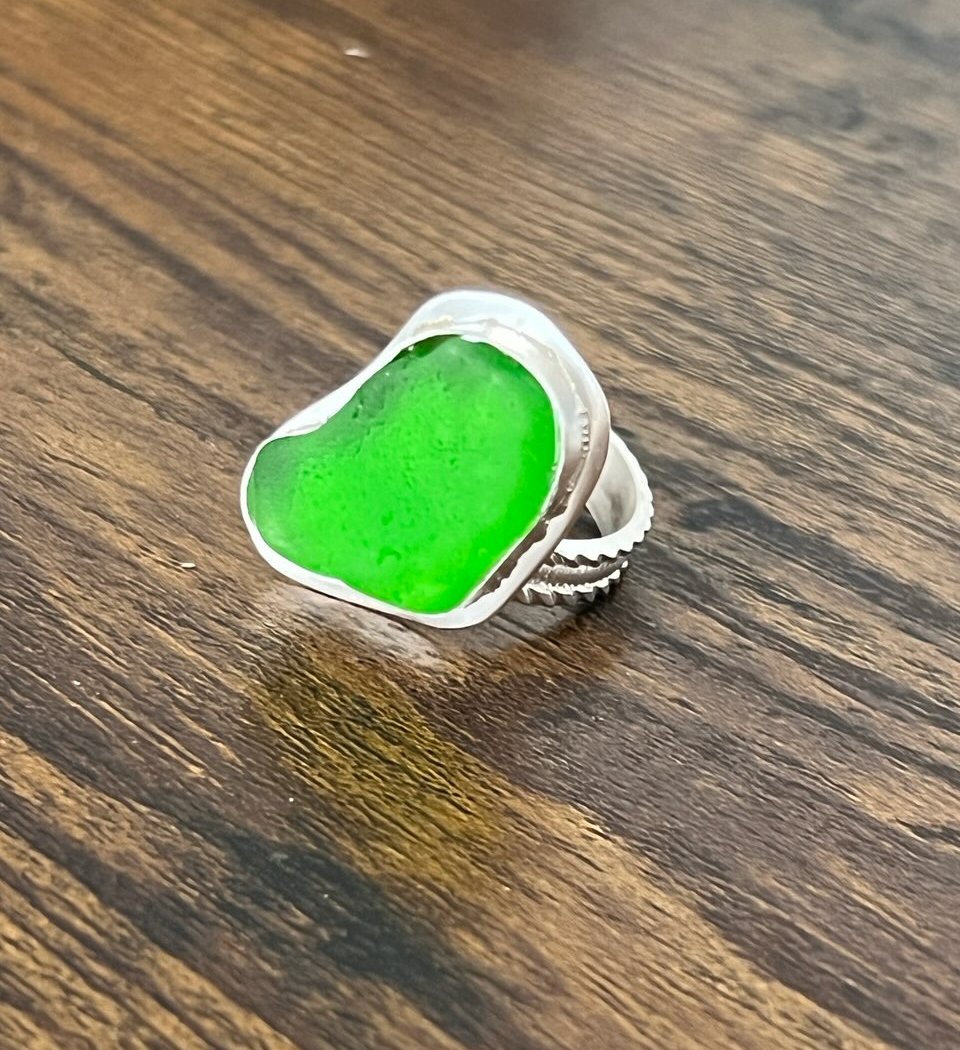 Silverwork Studios 1