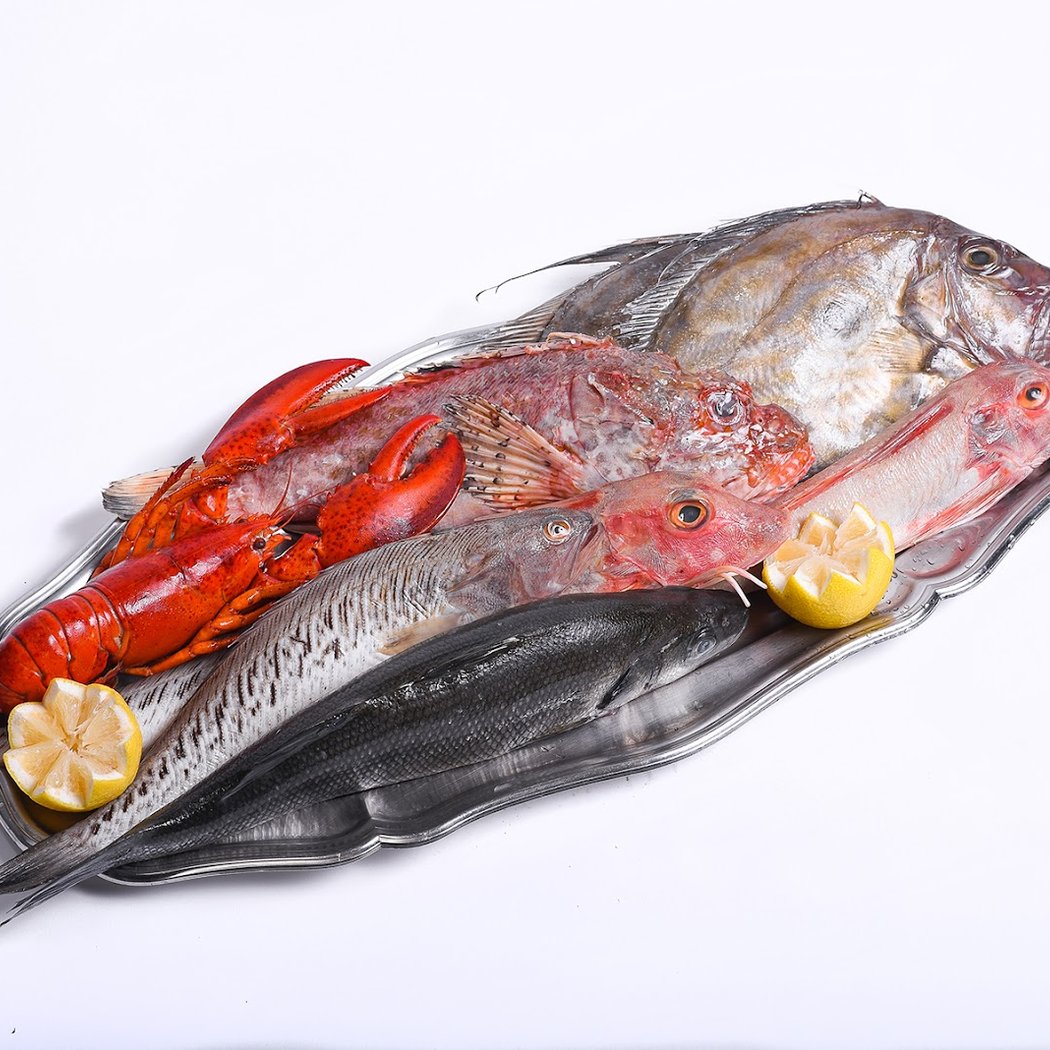 L'artisan des moules 3