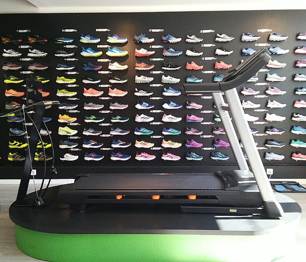 Terre de Running 2