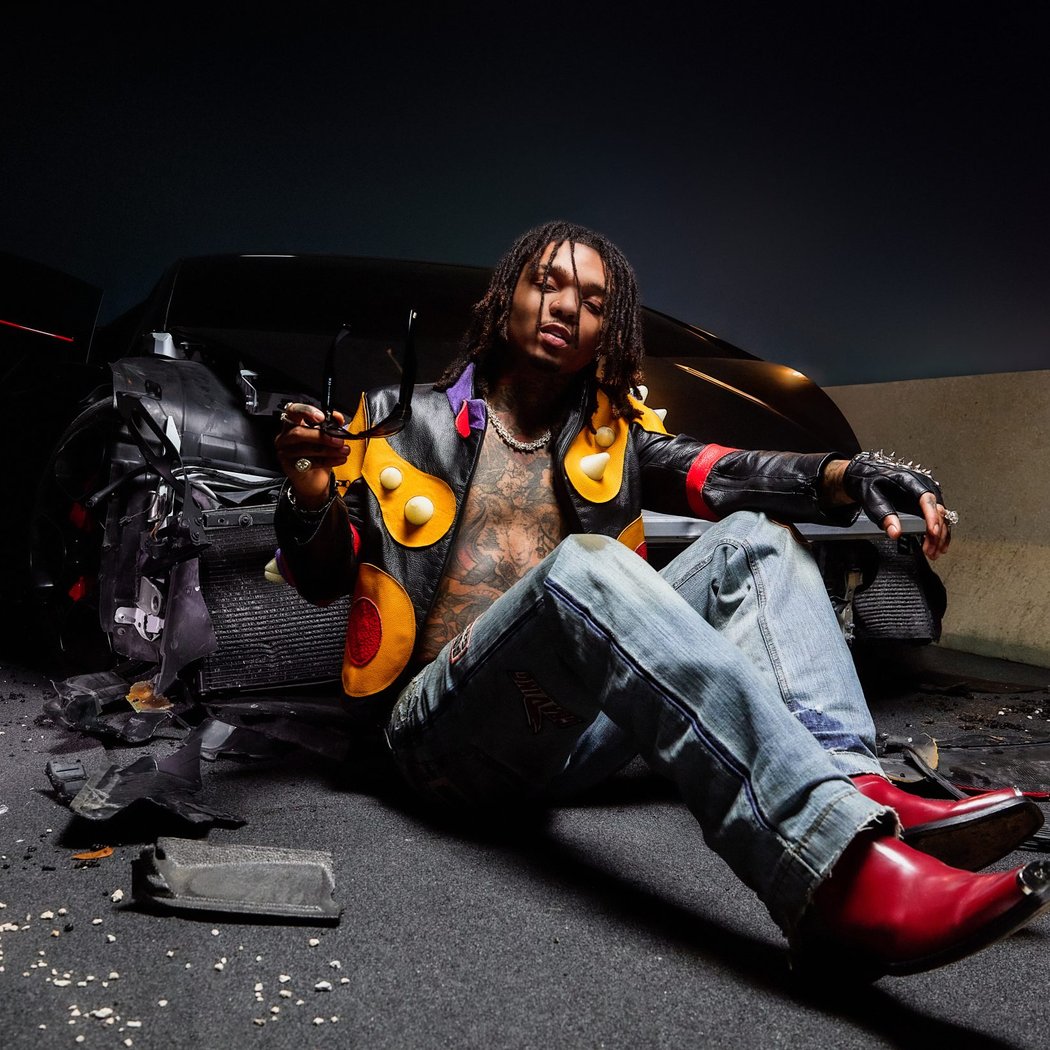 Swae Lee 1