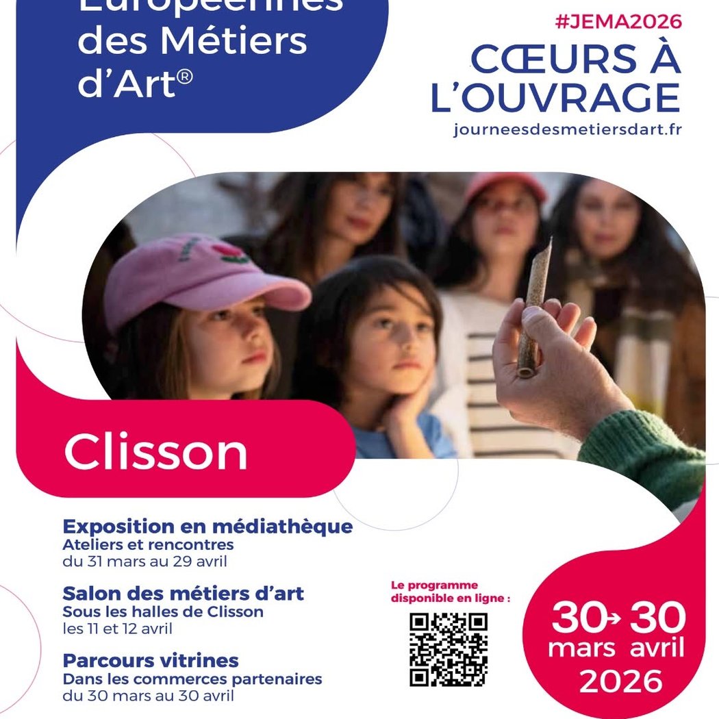 Exposition 1