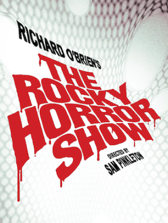 The Rocky Horror Show 1