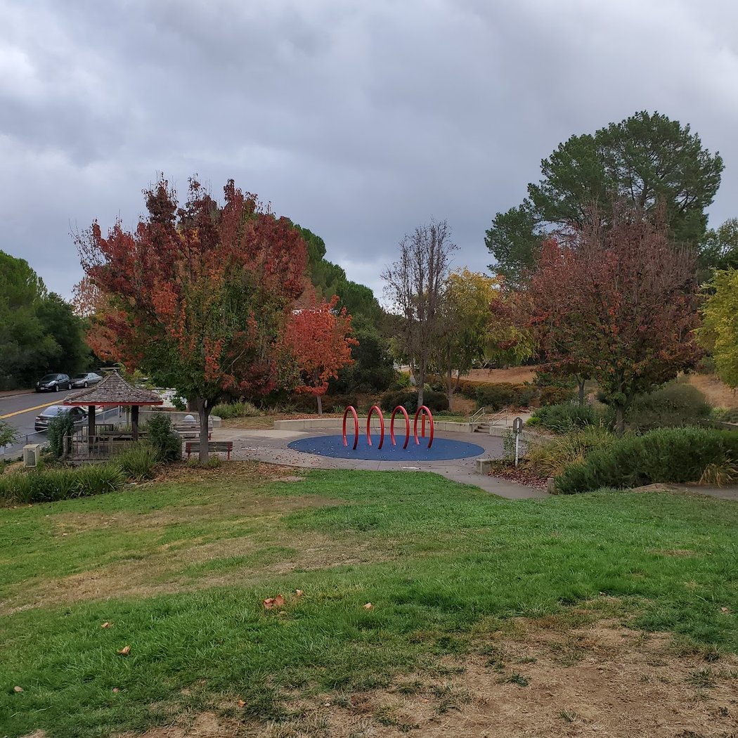 Freitas Park 3