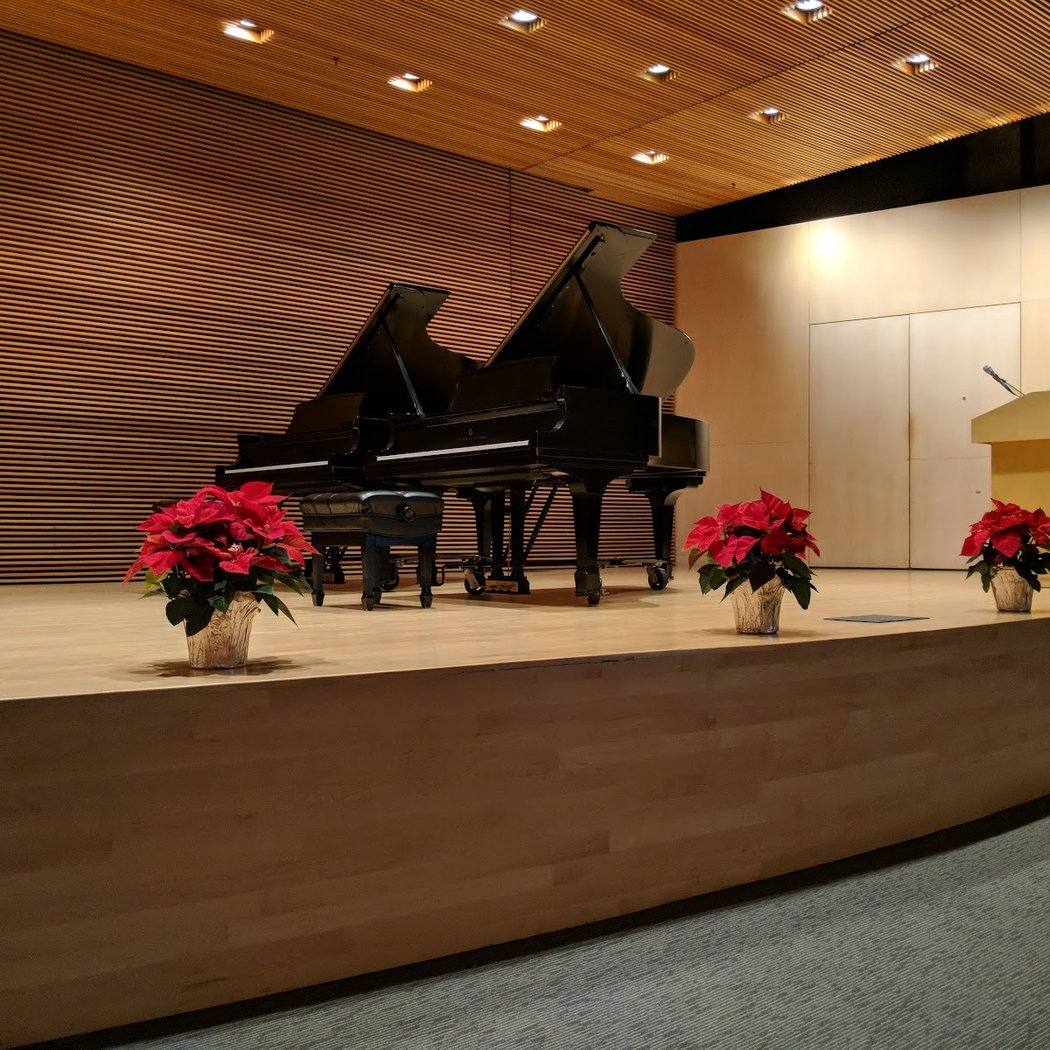 Sounds of Latin America: A Violin and Piano Journey 1
