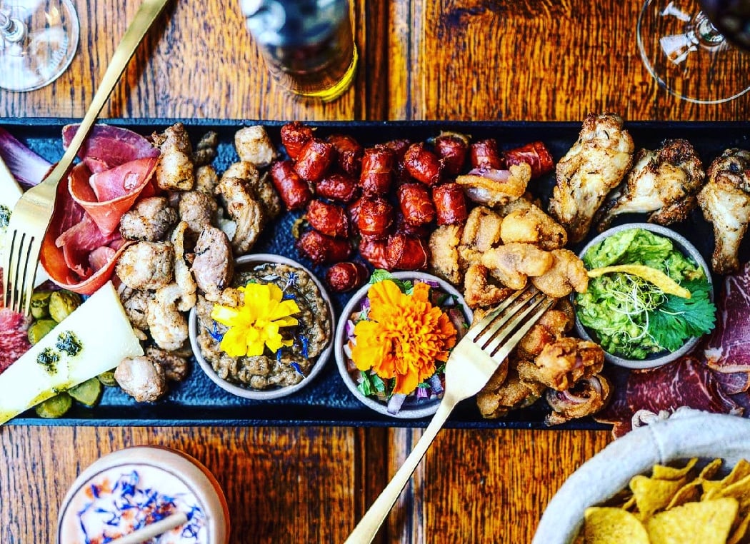 O'BaoBar 3