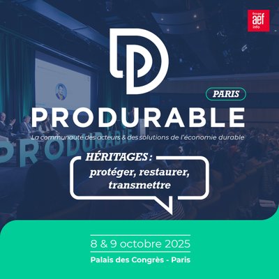 PRODURABLE 2025 1