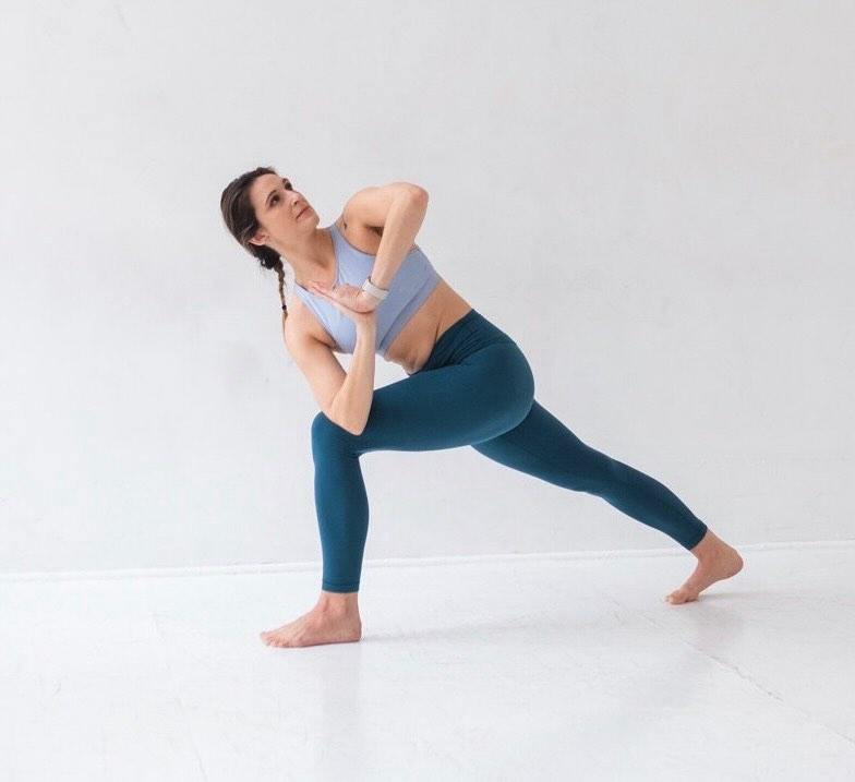 Dwiggsyoga 1