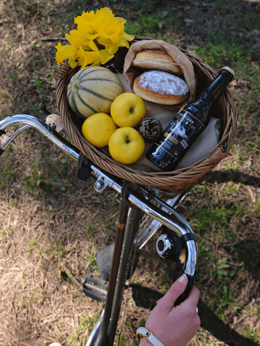 Cocotte Food Tour 1