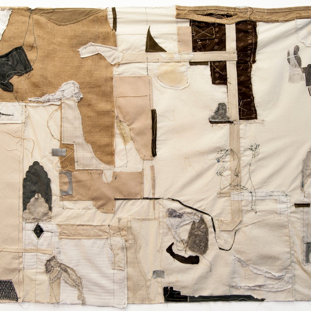 Exhibition #24 — EFA Studio Program 3
