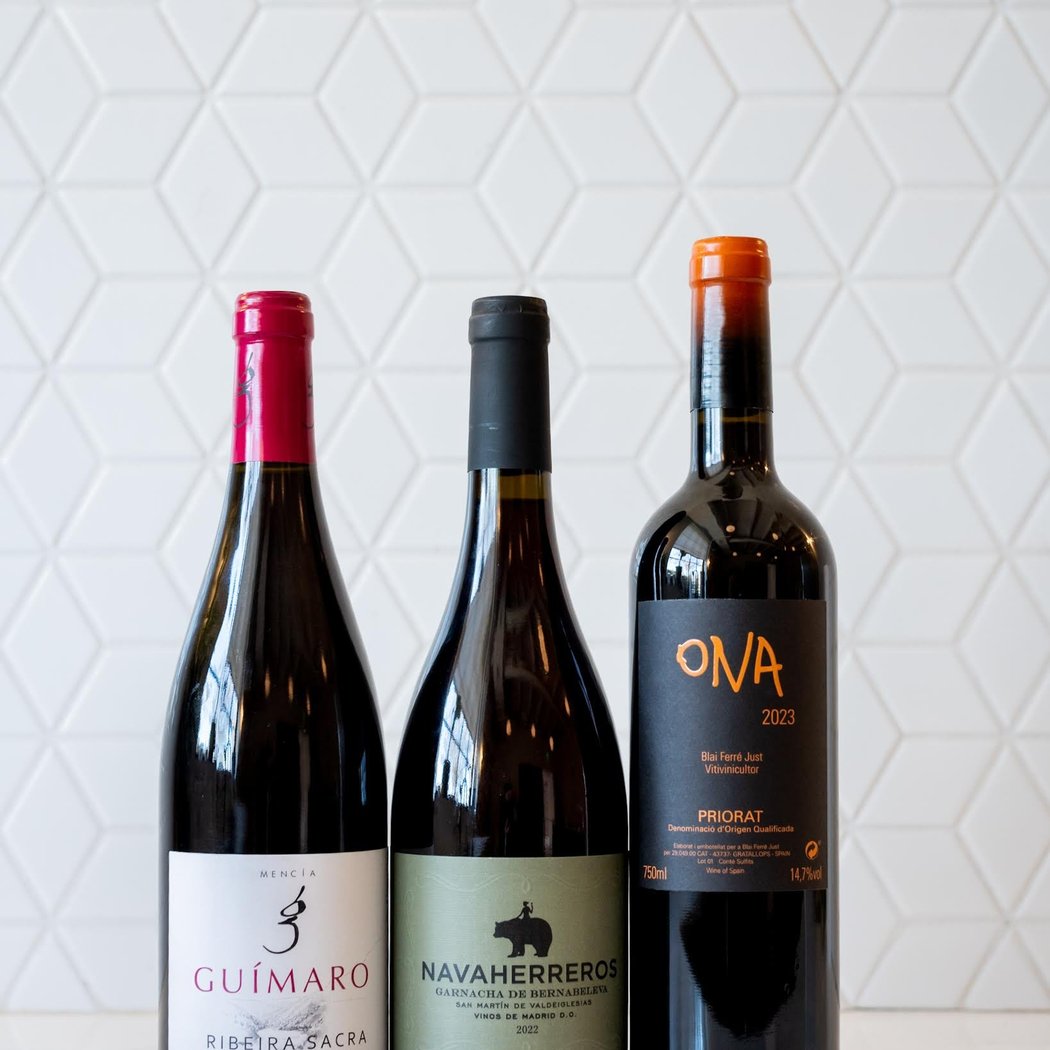 Wine Down Thursday: Let it Shine! 1