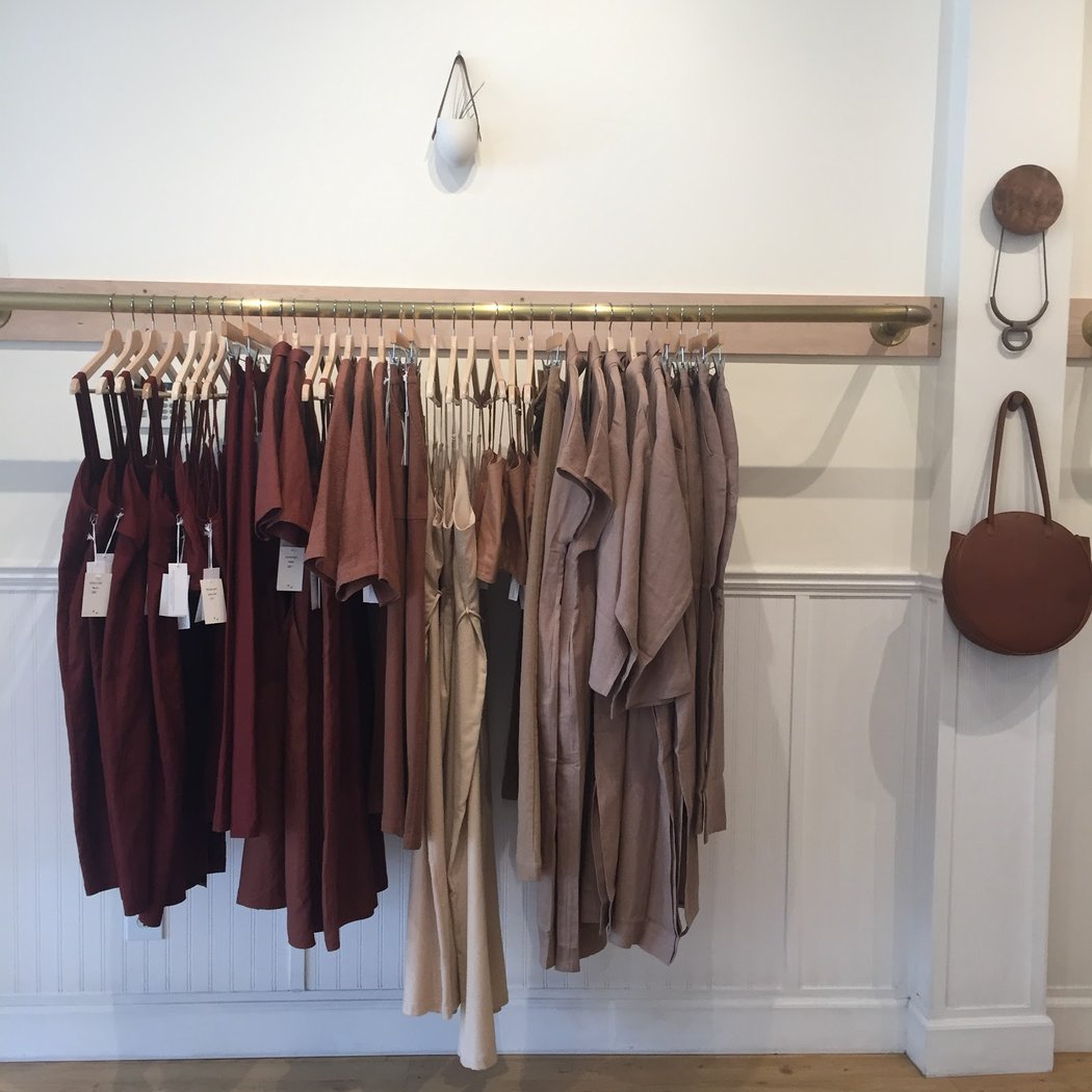 Hawthorn Shop 1