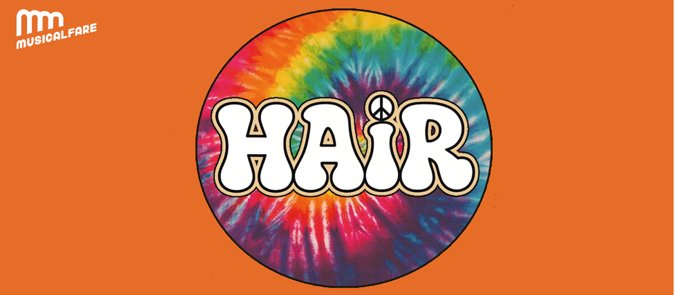 Hair 1