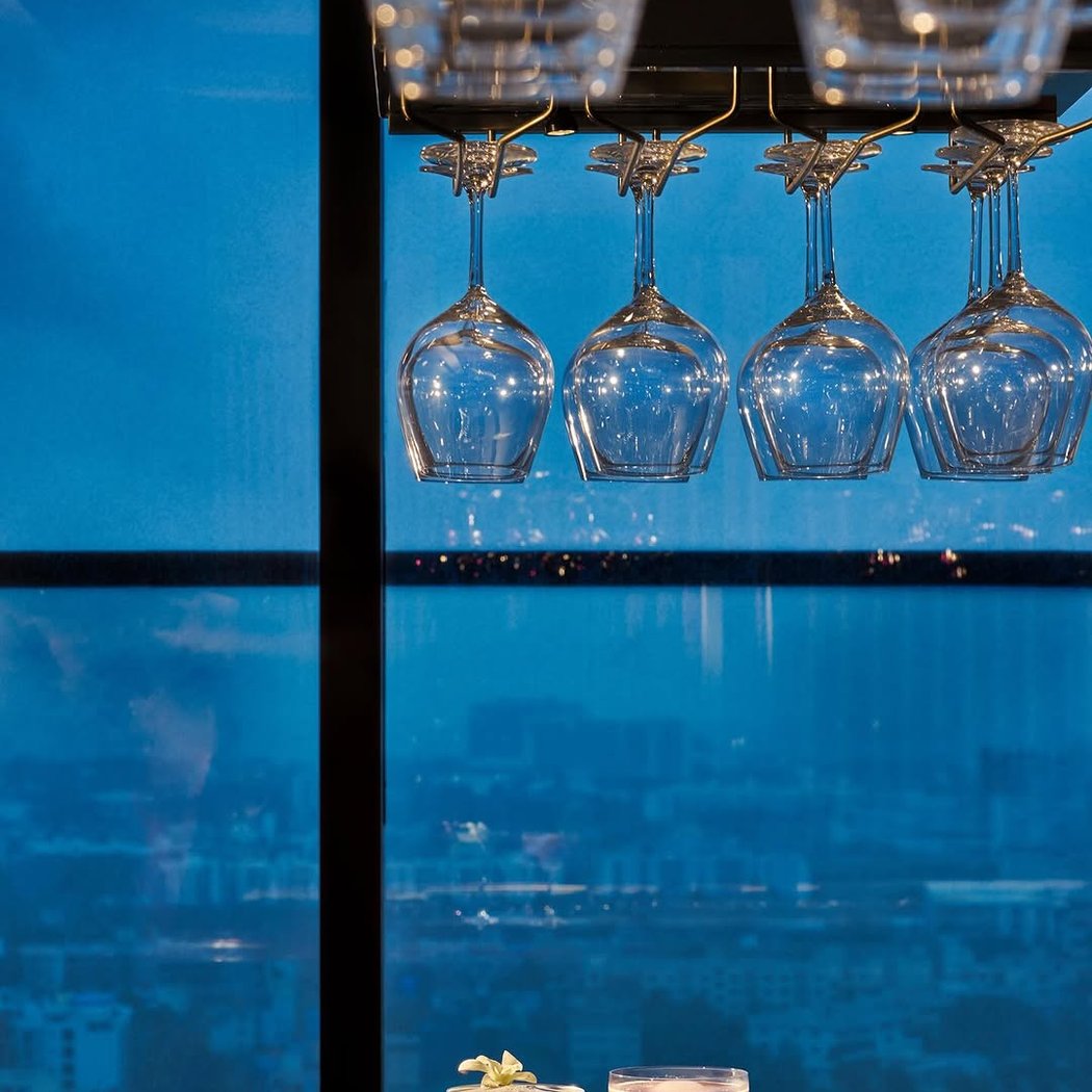 The 13th Floor 1