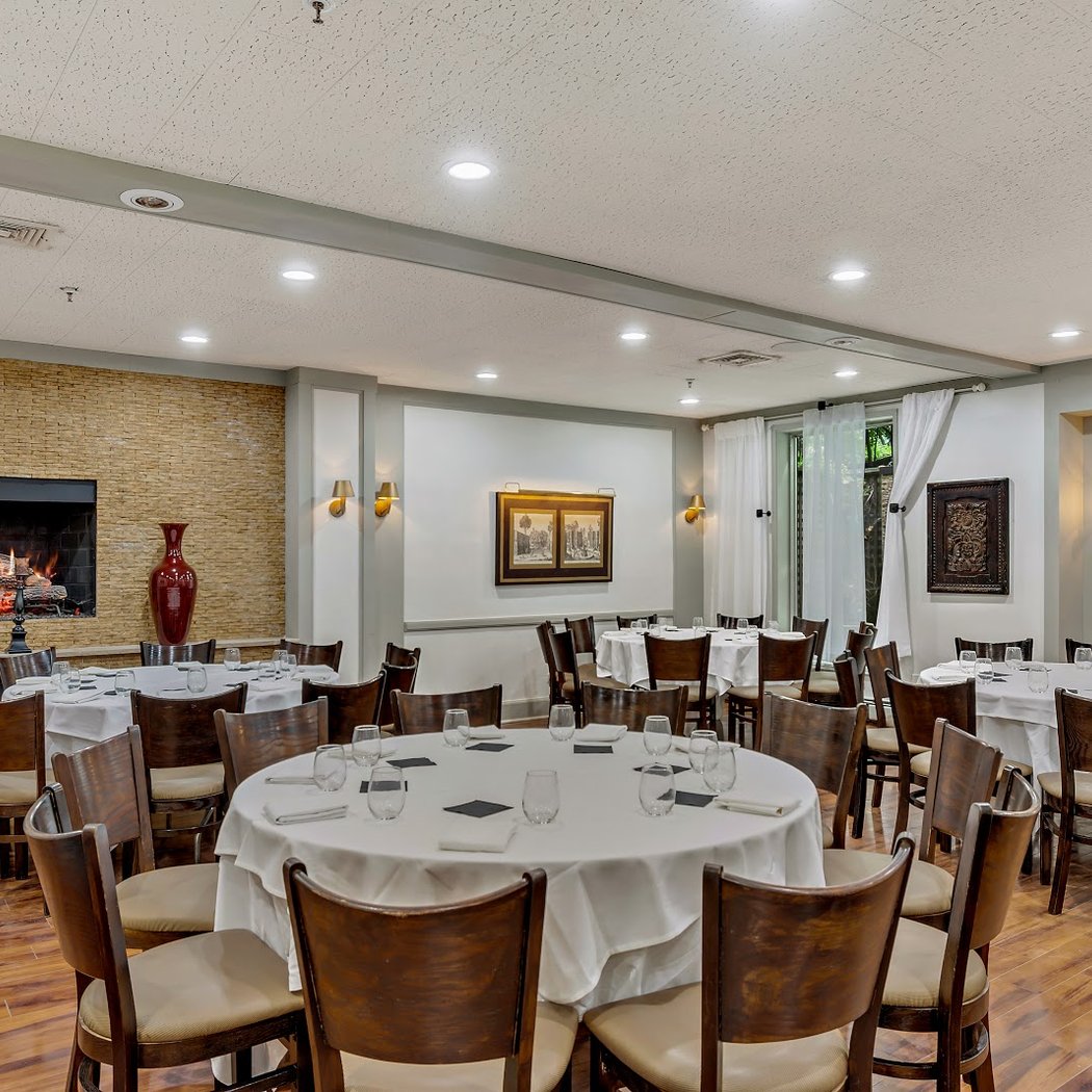 Donatella Ristorante 2
