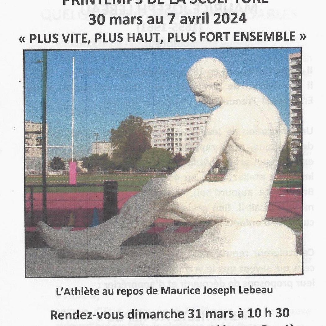 Les Amis du Vieux Châtillon - Parcours cyclo touristique départemental 1