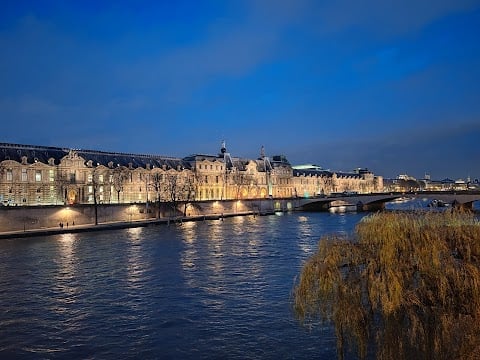 Les 5 Jours de L'Objet Extraordinaire 2024 1