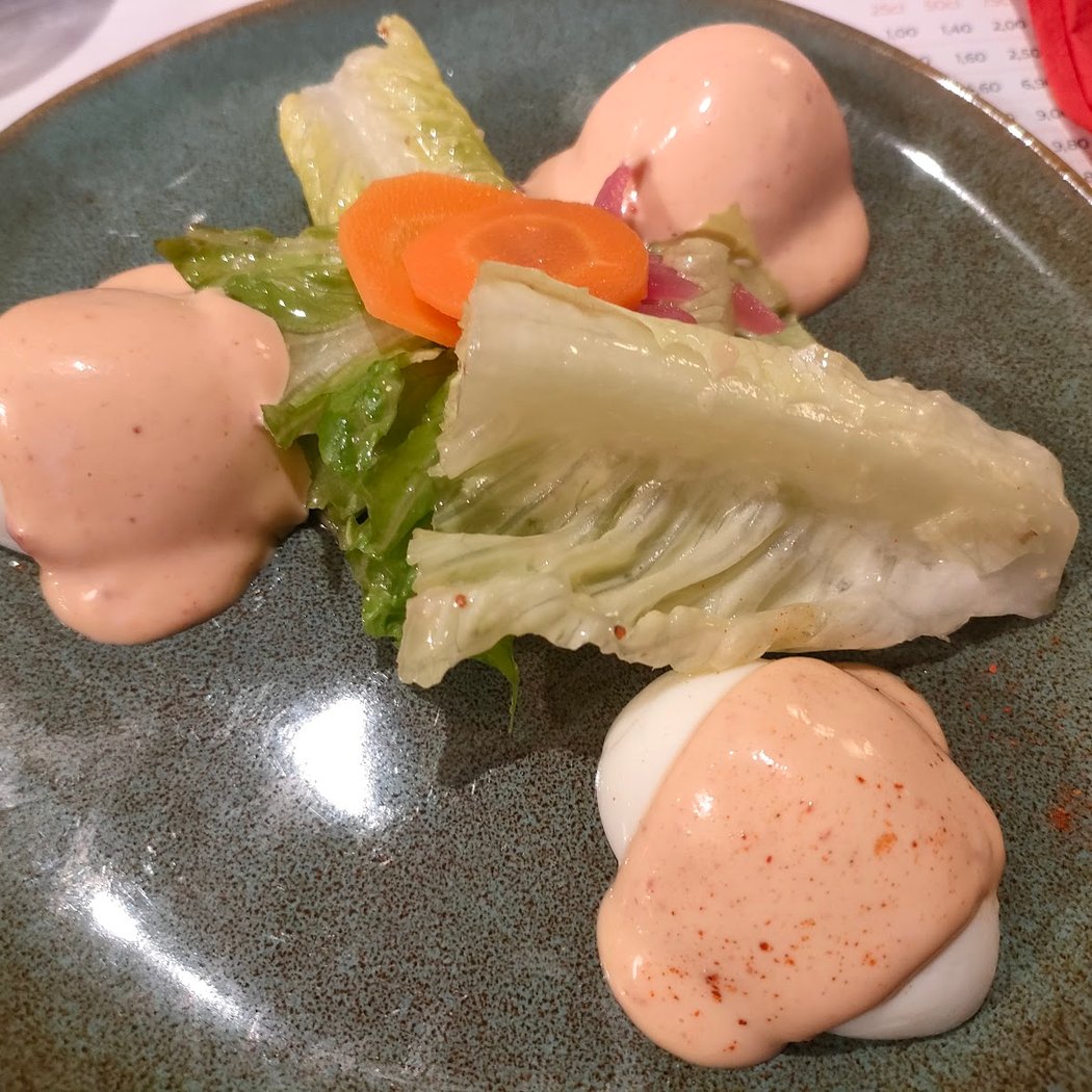 Bouillon Montrouge 3
